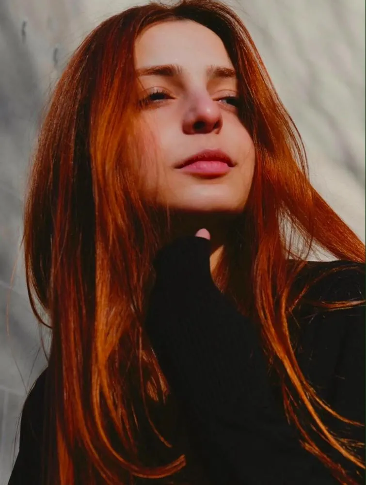 Marina Arossine