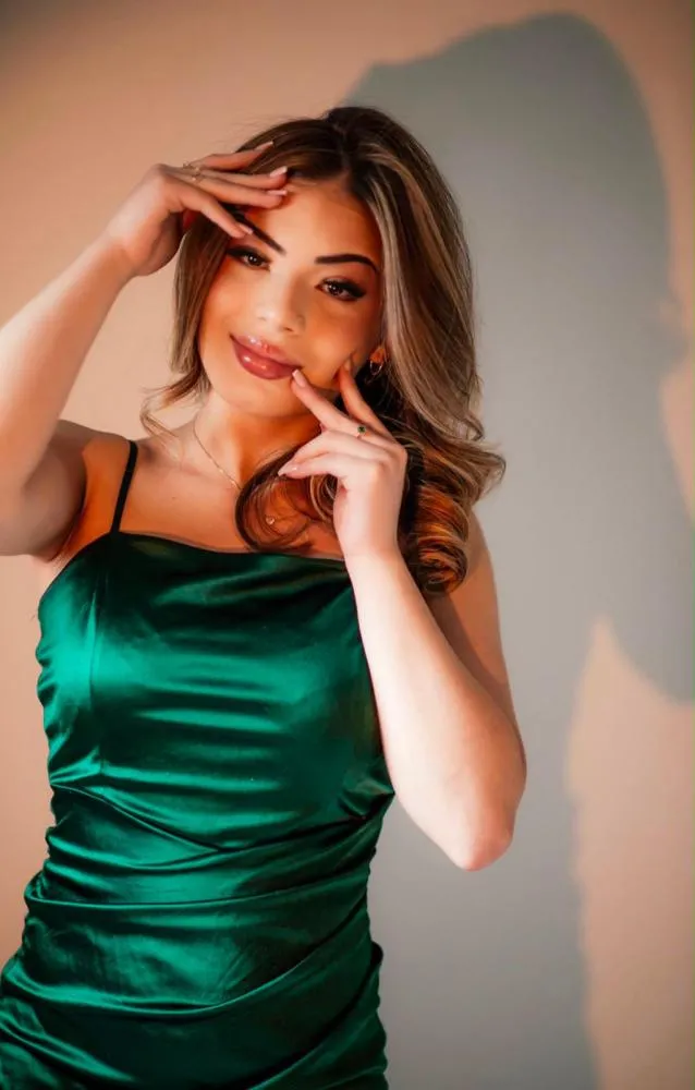 Tawany Alves Amaral