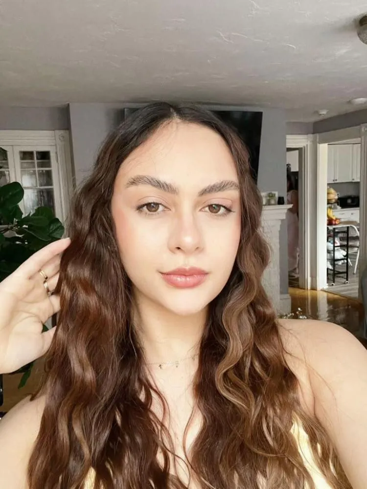 Eul&aacute;lia Carolina Marques