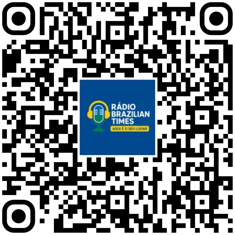 QR Android