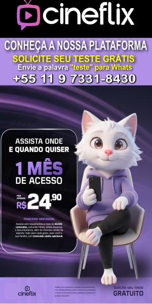 bt9990