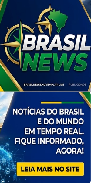 300X600 URGENTE
