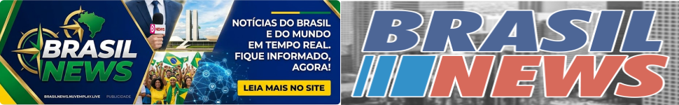 bt999