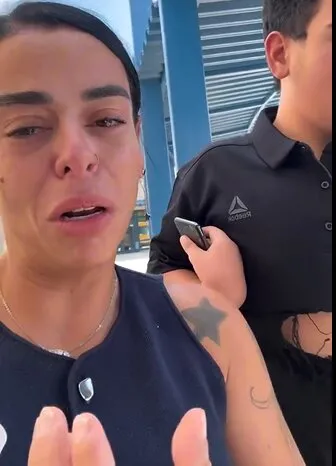 Brasileira denuncia bullying contra filho autista em escola na Flórida e faz alerta a outros pais