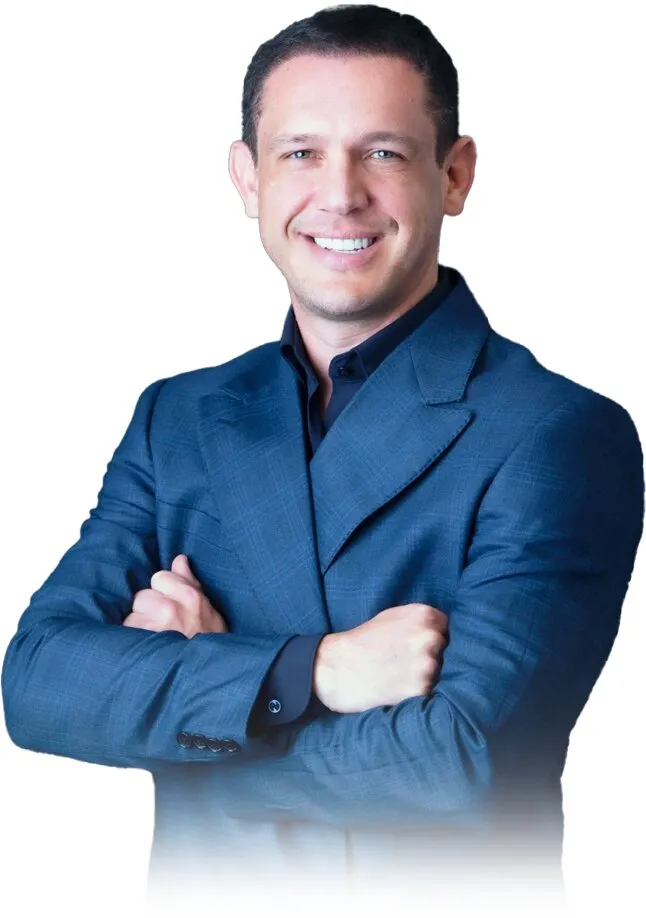 Brasileiro radicado nos EUA leva ao Rio de Janeiro evento sobre segurança do trabalho