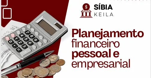 Consultoria financeira oferece suporte a brasileiros nos EUA para organização pessoal e empresarial