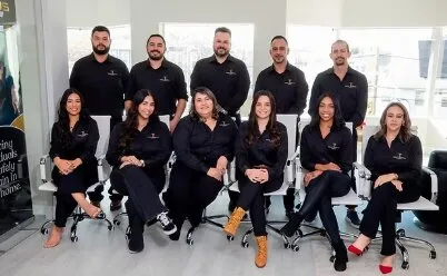 Thrust Insurance Agency: Proteção completa para sua casa, negócio e família em Massachusetts