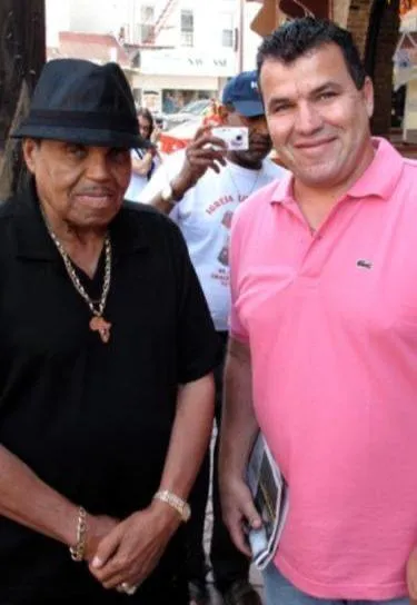 Roberto Trevisan prepara apresentação especial para o Miss Brasil USA 2026 na Baía de Nova York