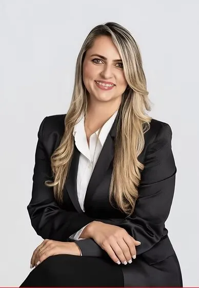 Brasileira recebe mais de 6,6 mil votos em disputa pelo Senado Estadual da Flórida