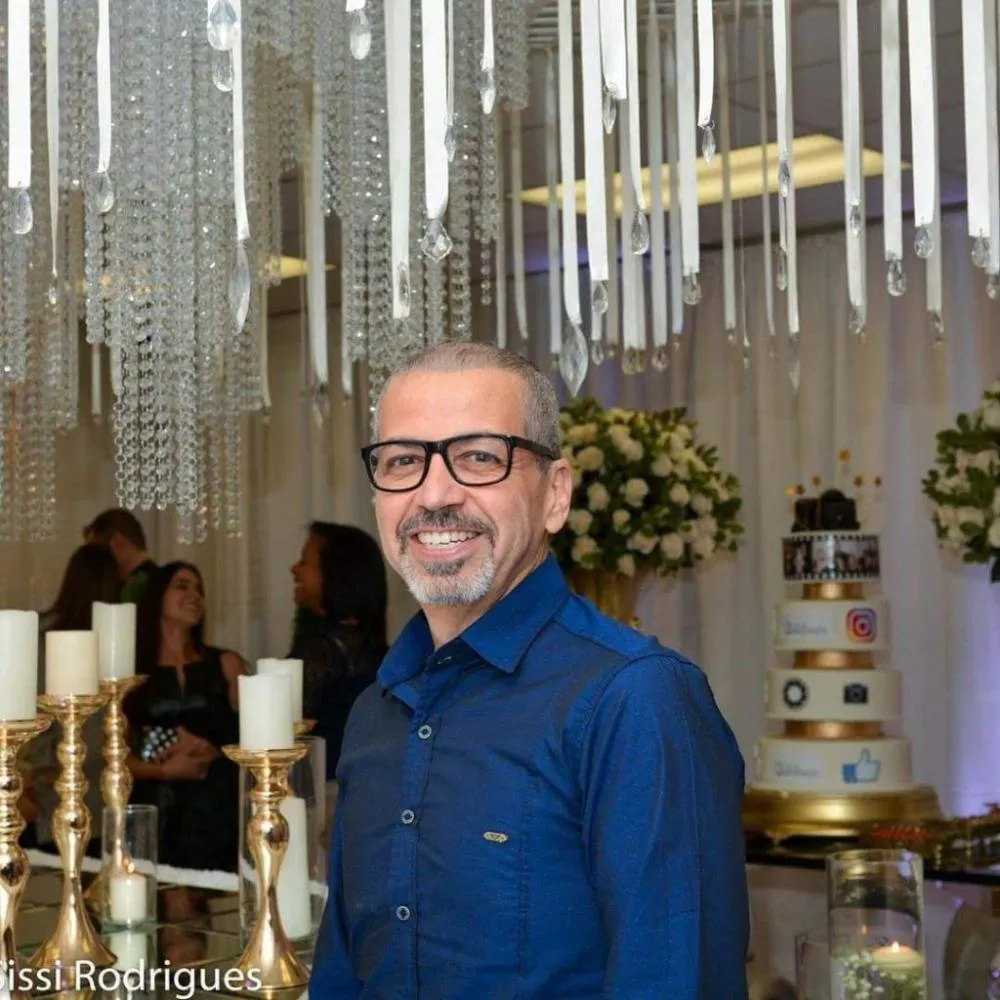 Miss Brazil USA 2026 inicia preparação das candidatas com Jesse Branth na coordenação dos ensaios