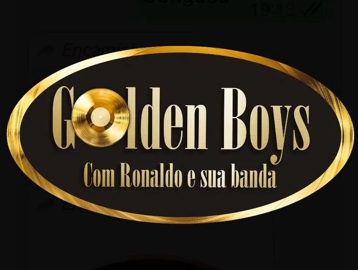 Ronaldo Corrêa, ícone da Jovem Guarda, é presença confirmada no Notable Brazilian Awards 2026