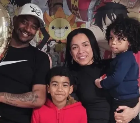 Brasileira morre após salvar criança que se afogava em rio de New Jersey
