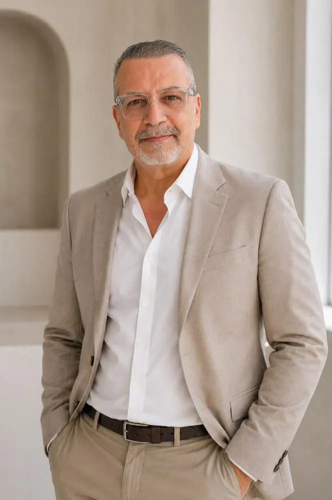 Miss Brazil USA 2026 inicia preparação das candidatas com Jesse Branth na coordenação dos ensaios