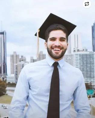 Brasileiro é premiado nos EUA por pesquisa voltada ao diagnóstico do câncer cerebral