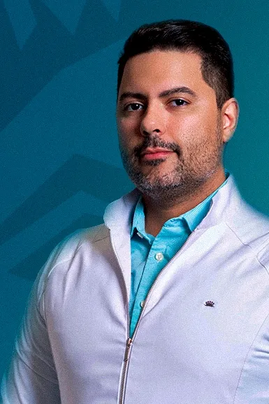 Miranda Skin Experts destaca importância dos cuidados com a pele também entre os homens