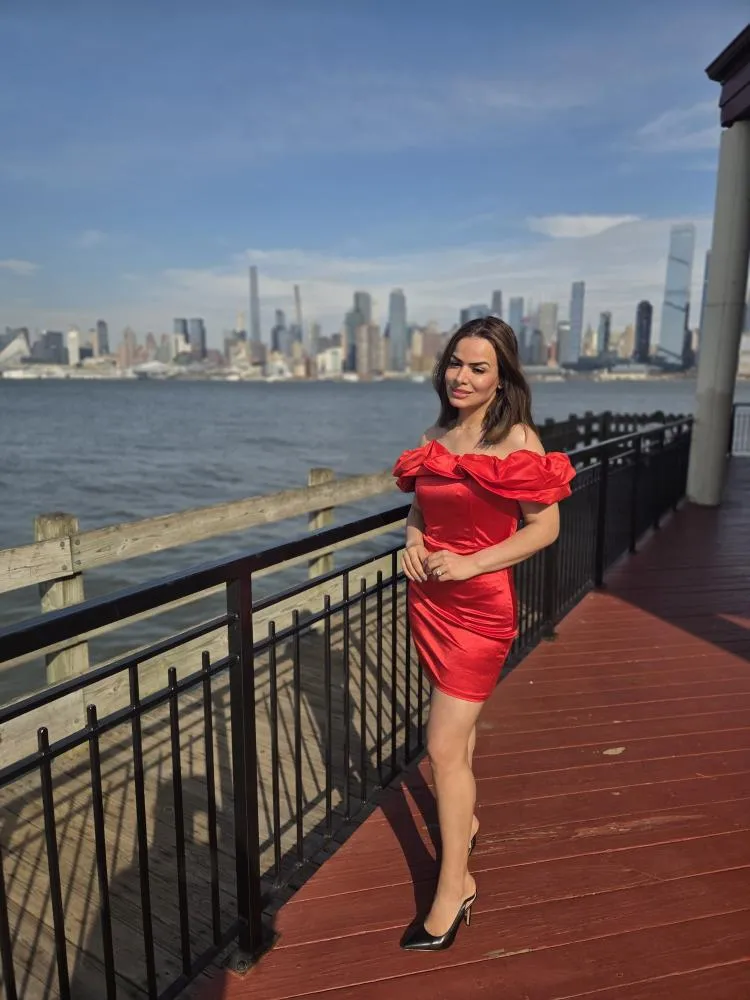 Miss Brasil USA 2026 mobiliza candidatas em busca de vaga na grande final em Miami