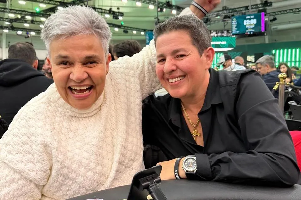 Claudia Rodrigues e Adriane Bonato estarão no Miss Brasil USA e Notáveis USA 2026 e celebram reconhecimento e novos projetos nos EUA