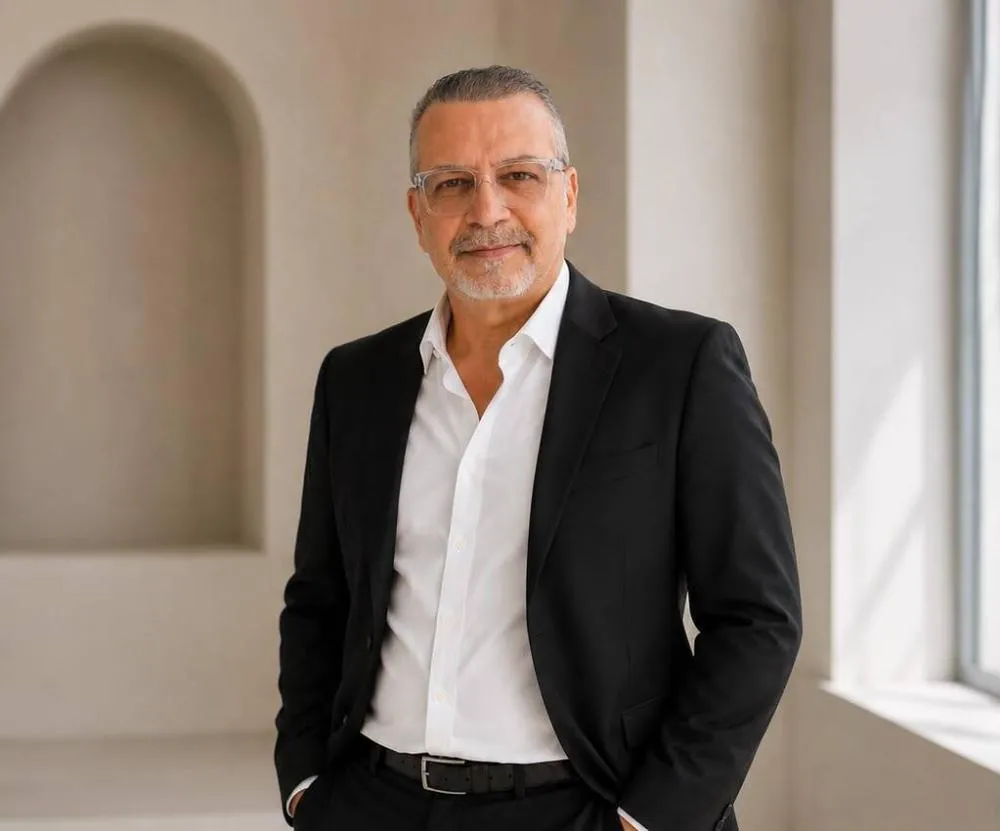 Miss Brazil USA 2026 inicia preparação das candidatas com Jesse Branth na coordenação dos ensaios