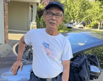 Idoso de 76 anos com câncer em estágio 4 está há mais de dois meses detido pelo ICE