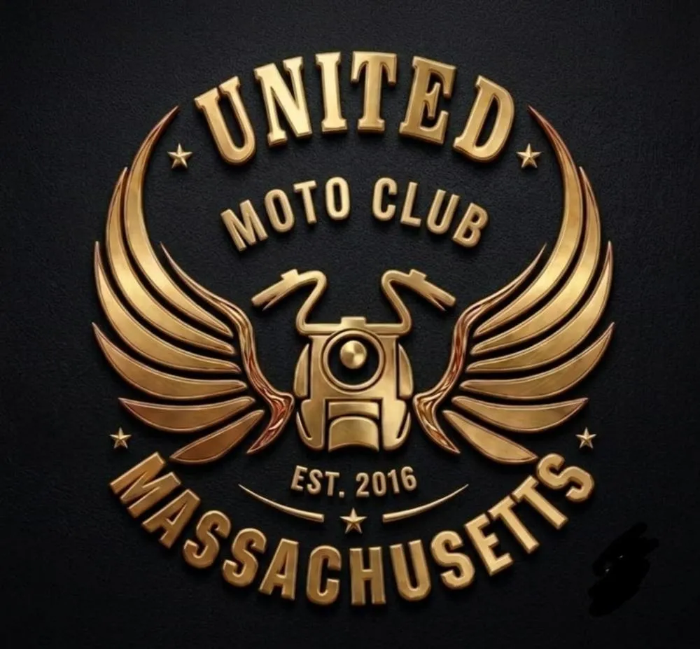 UNITED MOTO CLUB: 10 anos de estrada, amizade e fé