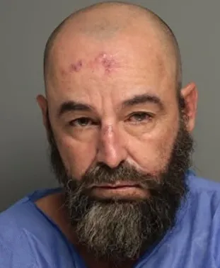 Brasileiro é preso após trocar tiros com policiais durante cerco em Bridgeport