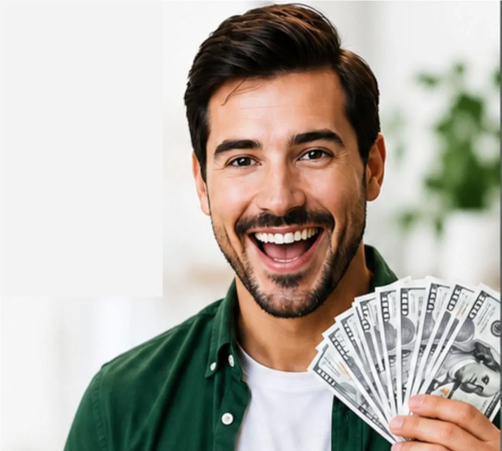 Soluções de empréstimos prometem crédito rápido para pessoas e empresas