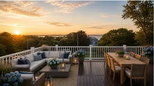 Lexington Capital Group oferece financiamento ágil para impulsionar investidores imobiliários brasileiros nos Estados Unidos