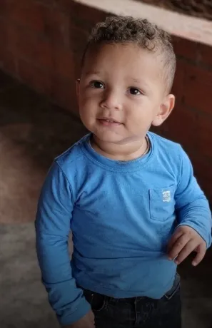 Família de menino desaparecido no Pará pede à PF checagem após operação localizar 163 crianças nos EUA e em outros países