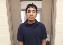 ACLU denuncia prisão de jovem de 18 anos por agentes do ICE no Colorado