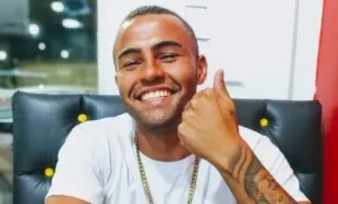 Família confirma morte de brasileiro que desapareceu durante travessia na fronteira