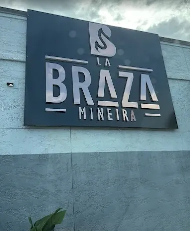 Incêndio atinge restaurante brasileiro em Goose Creek, Carolina do Sul