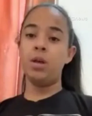 Brasileira que vivia em Massachusetts é deportada para a Libéria após passar 15 meses em centros de detenção