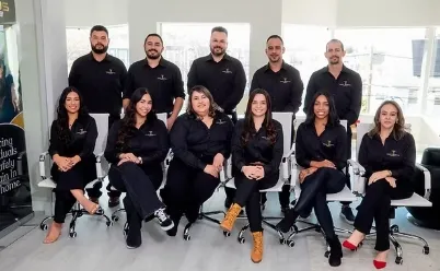 Imagem de divulgação