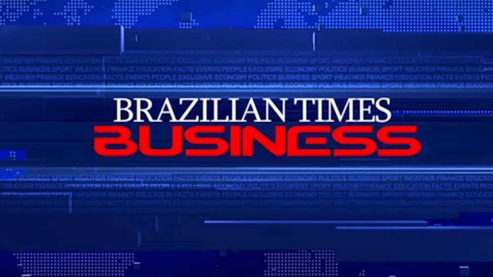 Brazilian Times Business, dedicado a impulsionar e conectar empresários e lideranças locais.