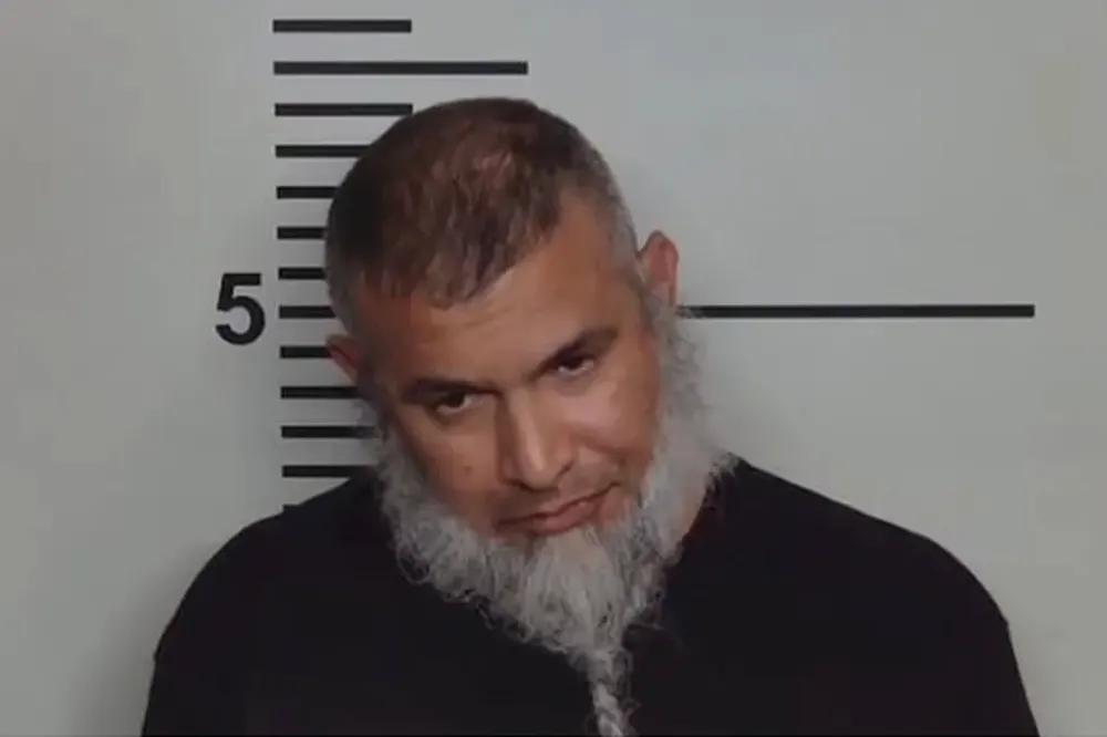 Pastor do Alabama pede libertação de jovem de 18 anos detido pelo ICE há mais de sete meses: “É absolutamente horrível”