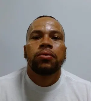 ICE prende dois brasileiros condenados por crimes contra crianças em Massachusetts