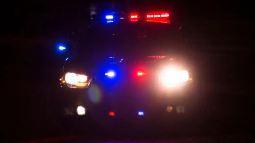 Uma pessoa morre e quatro ficam feridas após ocorrência na madrugada em Boston