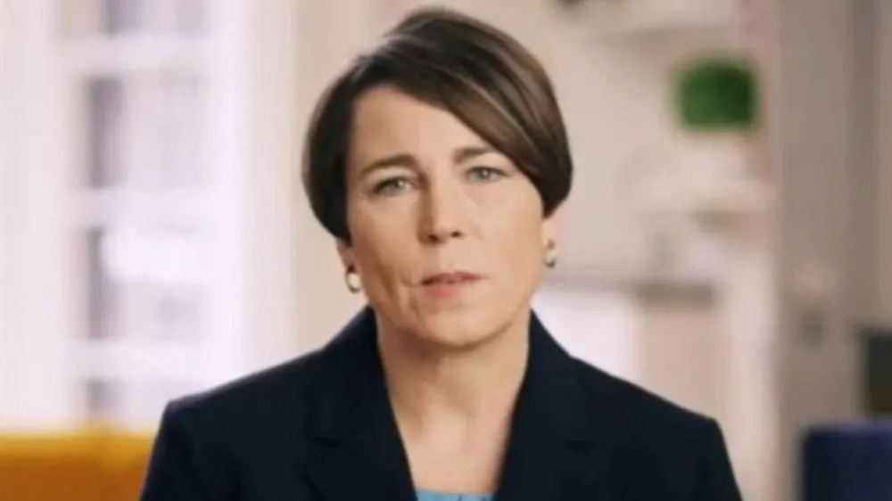 Governadora Healey anuncia lançamento estadual de cartões EBT com chip para evitar roubos de benefícios do SNAP e proteger recursos públicos