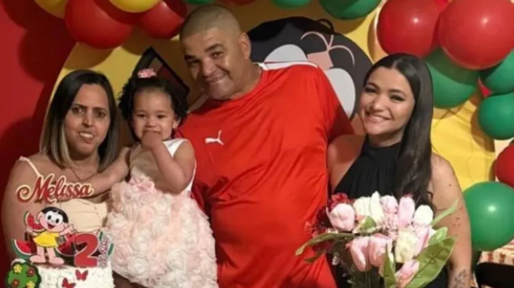 Foto: Reprodução