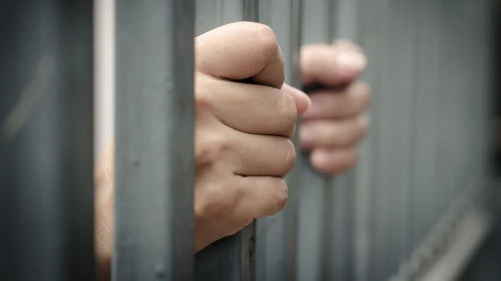 Imigrante que voltou aos EUA após deportações é condenado a 20 anos de prisão
