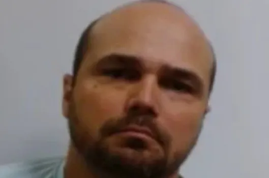 Fabiano Silvino Dos Santos