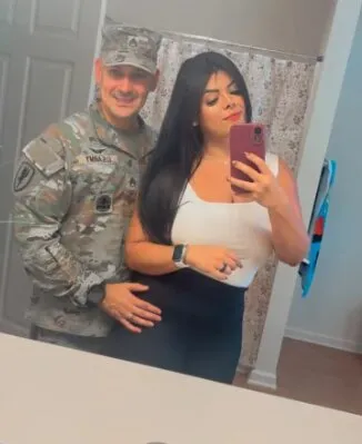 Militar do Exército dos EUA diz se sentir “traído” após esposa brasileira ser detida durante entrevista para green card