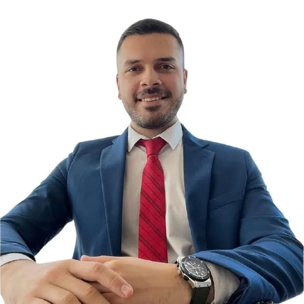 DIREITO & FINANÇAS • Edição 2026