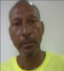 ICE prende brasileiro em Everett (MA) e cita histórico criminal