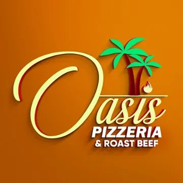 Oasis Pizzaria se destaca em Reading (MA) como opção completa para reunir família e amigos