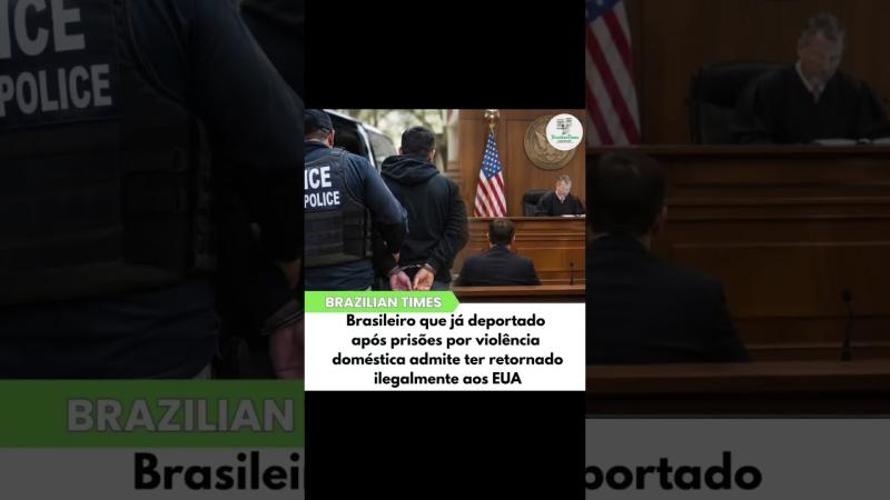 Vídeo