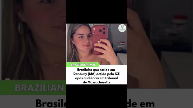Vídeo