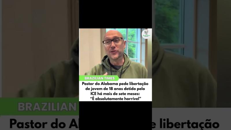 Vídeo