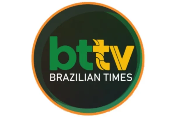 Redação