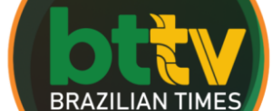 BRAZILIANTIMESTV